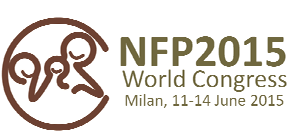 logo svetového kongresu