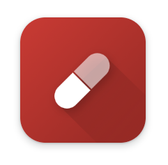 logoapp.png