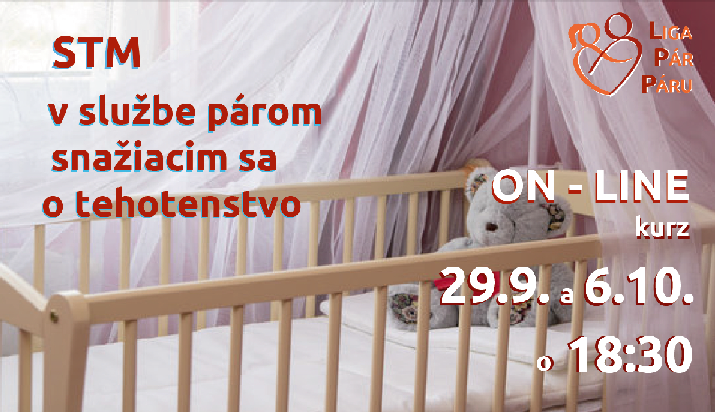 on-line_dosiahnutie_tehotenstva_29.9.22