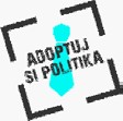 adoptuj_si_politika.jpg