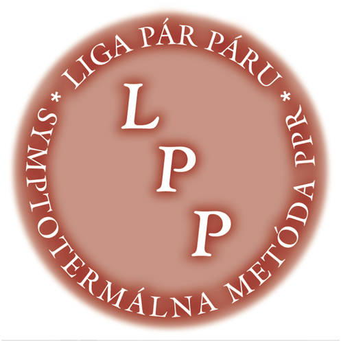 logo lpp 2011  farebn