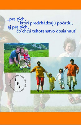 oblka_2_strana_prirucka_stm.jpg