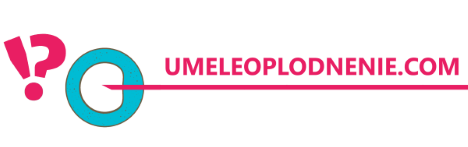 umeleoplodnenie