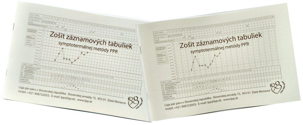 zaznamove tab